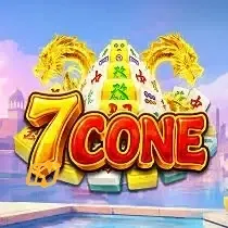 7CONE - Aplikasi Edukasi Belajar Bahasa Inggris Terbaik