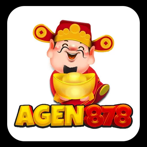agen878 - Belanja Online APK
