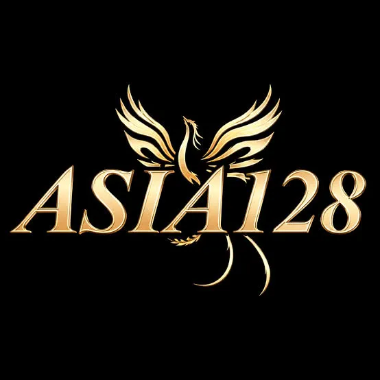ASIA128 - Aplikasi Transfer Bank Terpercaya