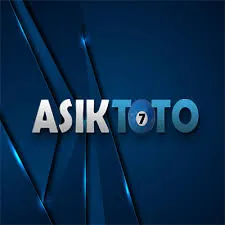 ASIKTOTO - Aplikasi Kurs Mata Uang Terpercaya
