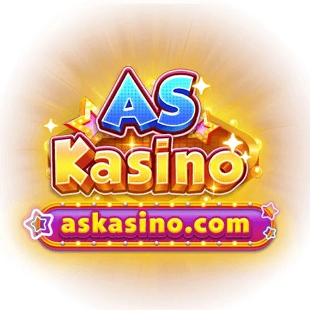 ASKASINO - Aplikasi Belajar Ngaji untuk Semua Umur