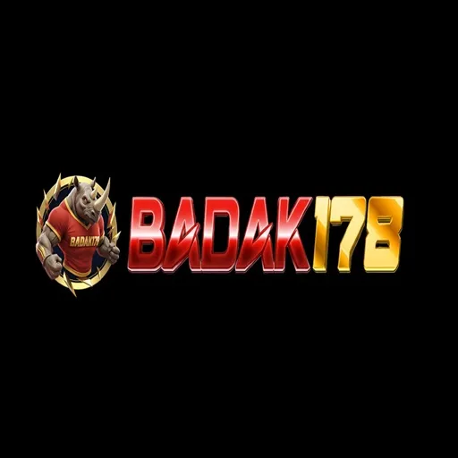 badak178 - Cek Tagihan Listrik APK