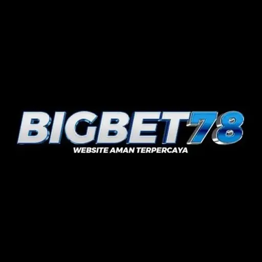 BIGBET78 - Filter Instagram Terbaik untuk Edit Foto