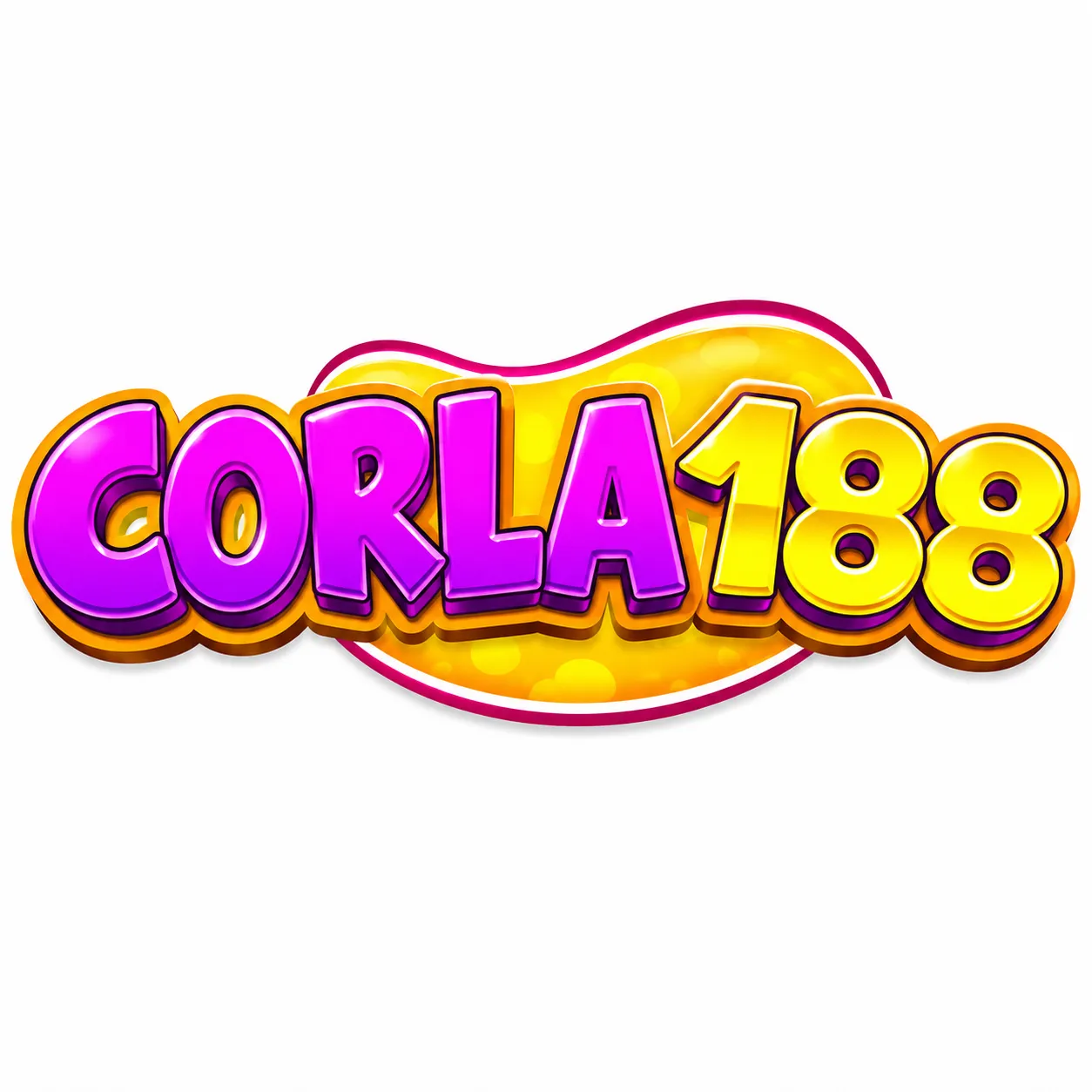 CORLA188 - Aplikasi Lacak Lokasi Terpercaya