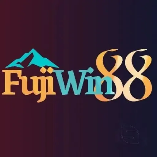 FUJIWIN88 - Aplikasi Forum Komunitas Terbaik untuk Sosialisasi