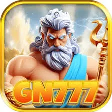 GN777 - Aplikasi Download Musik Terbaik untuk Penggemar Musik