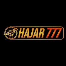hajar777 - Dongeng Audio APK