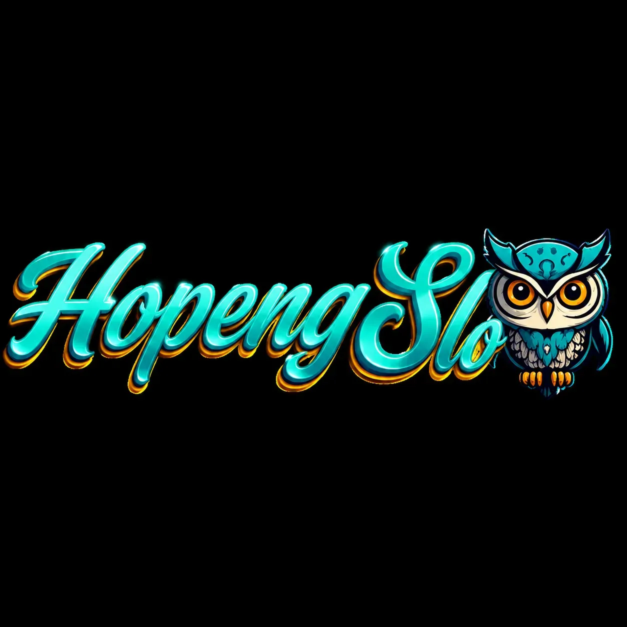 hopengslot - Balap Motor APK