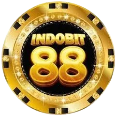 INDOBIT88 - Aplikasi Catatan Keuangan Terbaik untuk Manajemen Keuangan Anda