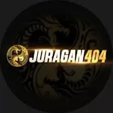 JURAGAN404 - Aplikasi Majalah Digital Terupdate dan Terpercaya