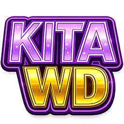 KITAWD - Aplikasi Belanja Elektronik Terbaik