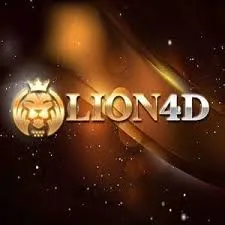 LION4D - Aplikasi Root Helper Terbaik untuk HP Anda