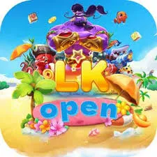 LKOPEN - Aplikasi VPN Terpercaya untuk Keamanan Internet Anda