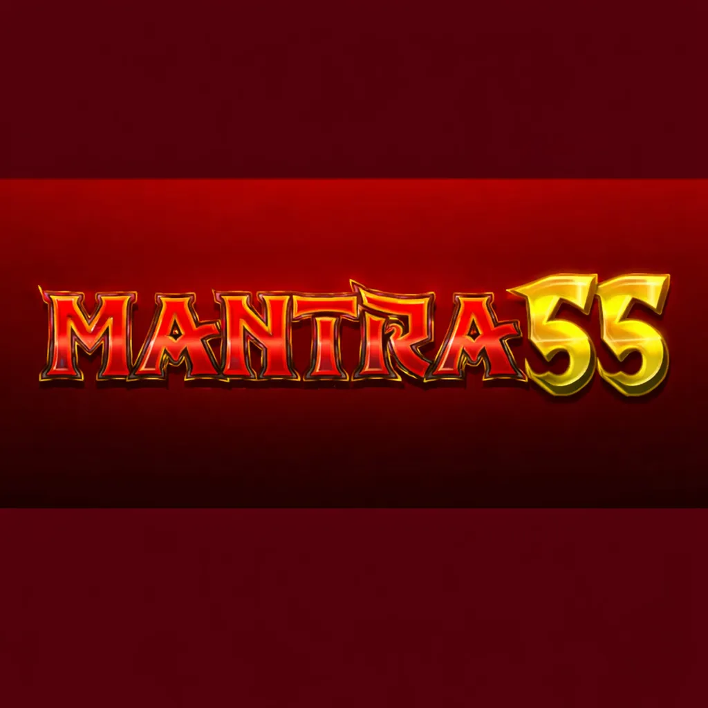MANTRA55 - Aplikasi Belanja Online Terpercaya