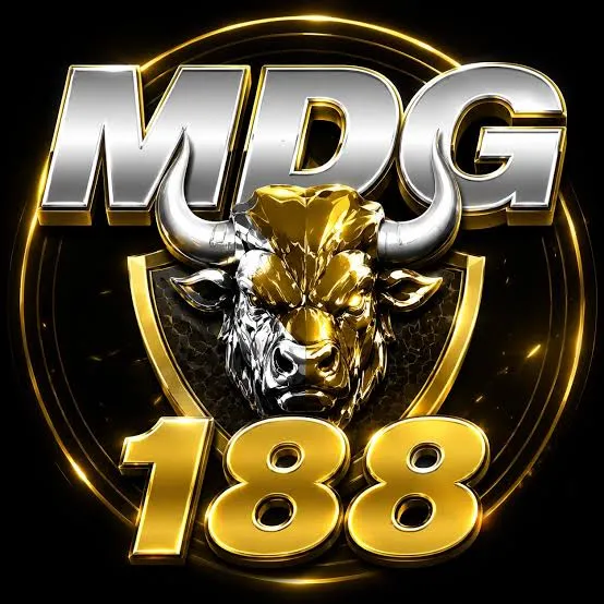 MDG188 - Aplikasi VPN Terbaik untuk Keamanan Internet Anda