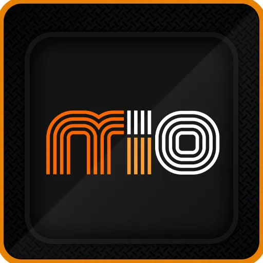miototo - Kolase Foto APK