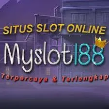 MYSLOT188 - Kalkulator IPK Terpercaya untuk Mahasiswa