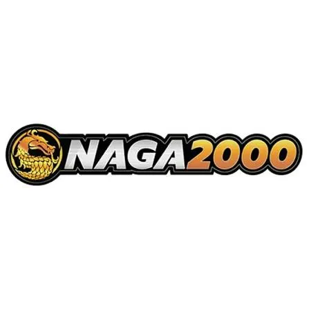 NAGA2000 - Aplikasi VoIP Panggilan Terbaik untuk Sosial & Chat