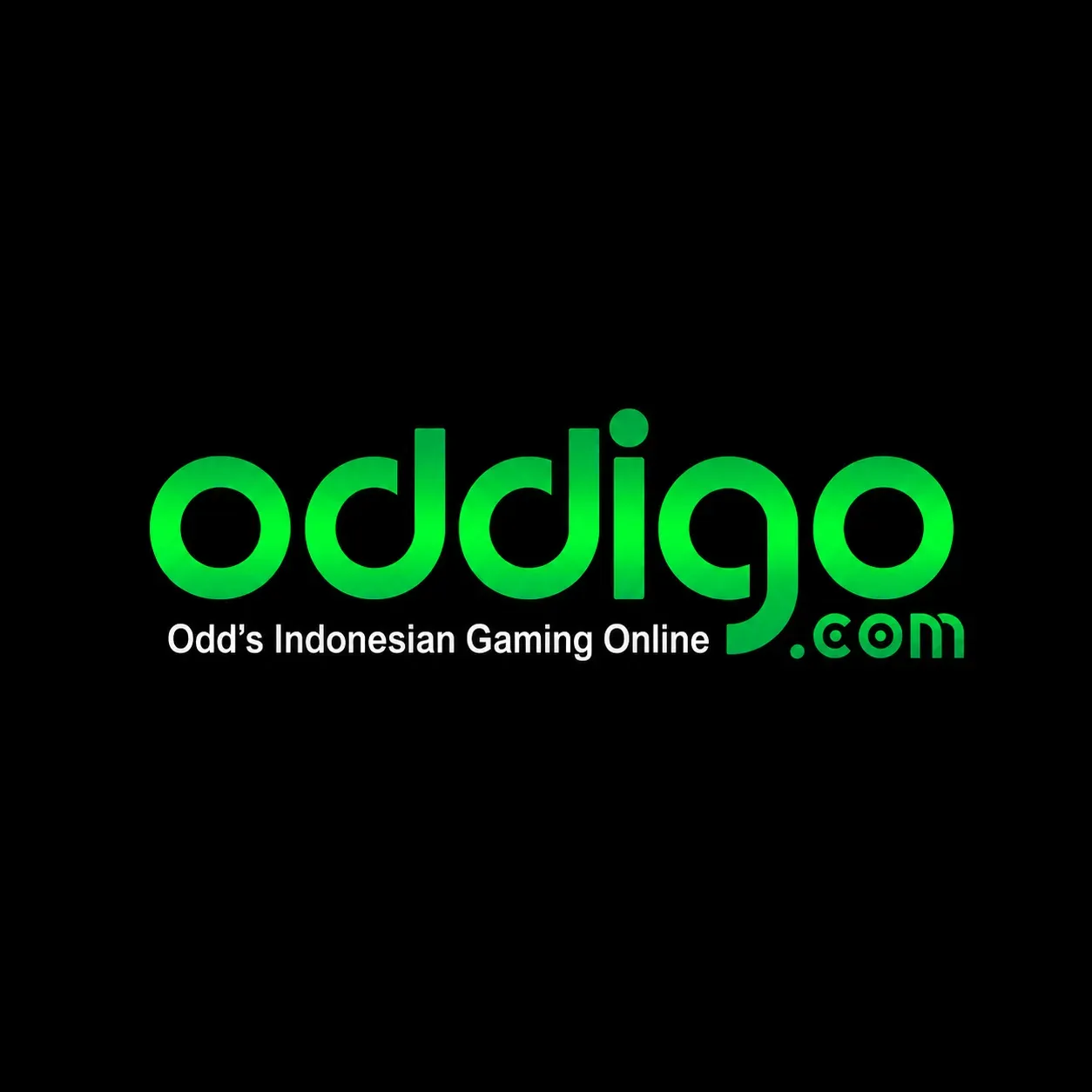 ODDIGO - Aplikasi Peta Offline Terpercaya untuk Perjalanan Anda
