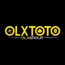 OLXTOTO - Aplikasi Peta dan Navigasi Terbaik untuk GPS Offline