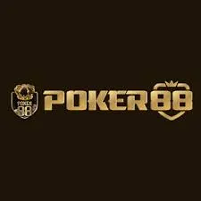POKER88 - Aplikasi Gambar Digital Terbaik untuk Edit Foto & Desain