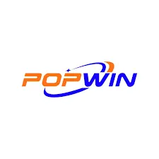 POPWIN - Aplikasi Cadangan Data Terbaik untuk HP Anda
