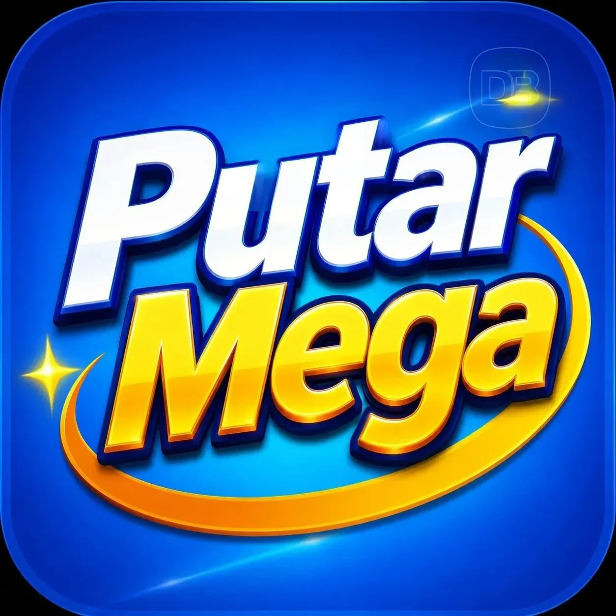 PUTERMEGA - Aplikasi Berita Daerah Terpercaya untuk Anda