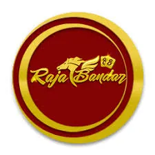 RAJABANDAR88 - Aplikasi Terpercaya untuk Berita Ekonomi Bisnis