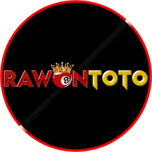 RAWONTOTO - Game Memancing Seru dan Menyenangkan