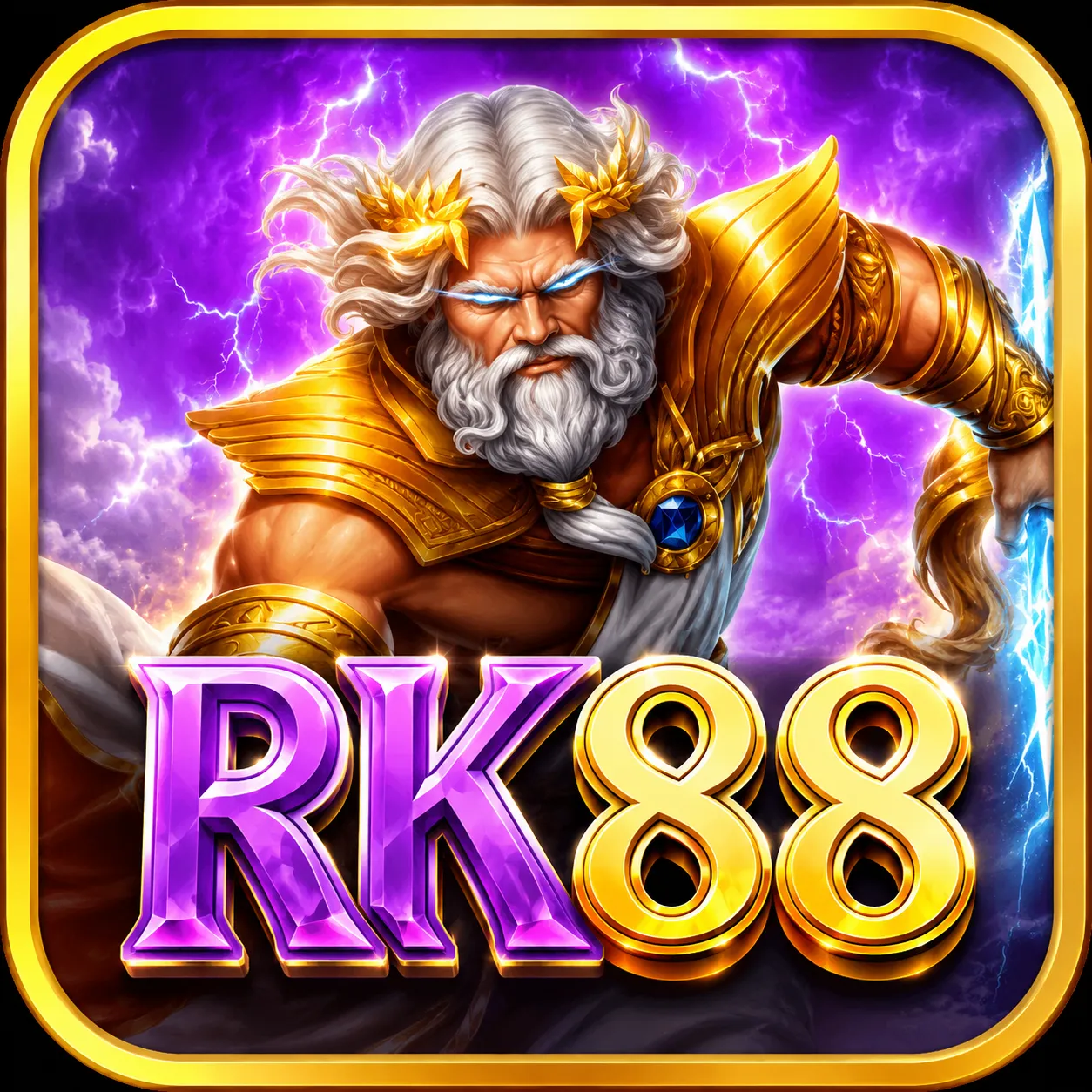 rk88 - Kamera Beautify APK