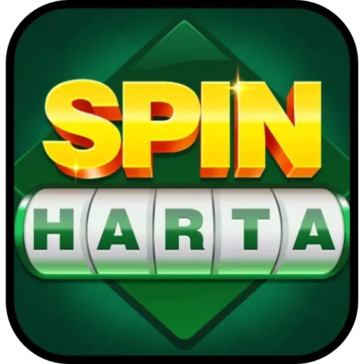 spinharta - Edukasi Anak APK