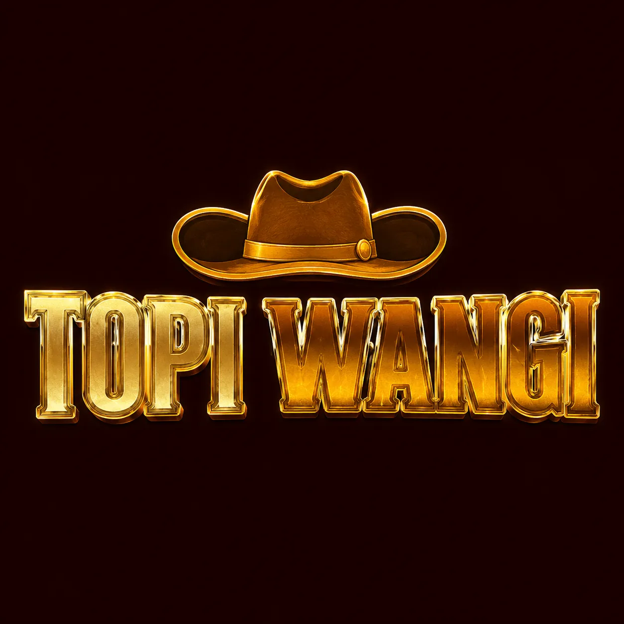 TOPIWANGI - Aplikasi Berita Olahraga Bola Terlengkap