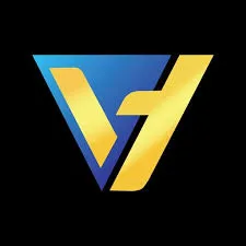 valohoki - Marketplace APK