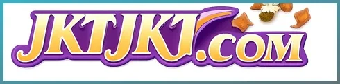 jktjkt